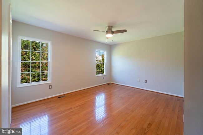 Building Photo - 3528 Turbridge Dr