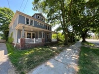 Building Photo - 1441 W 58th St