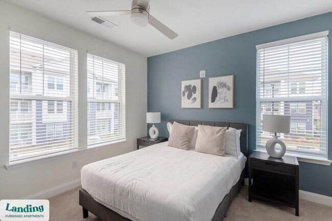 Building Photo - 135 Dresser Ln