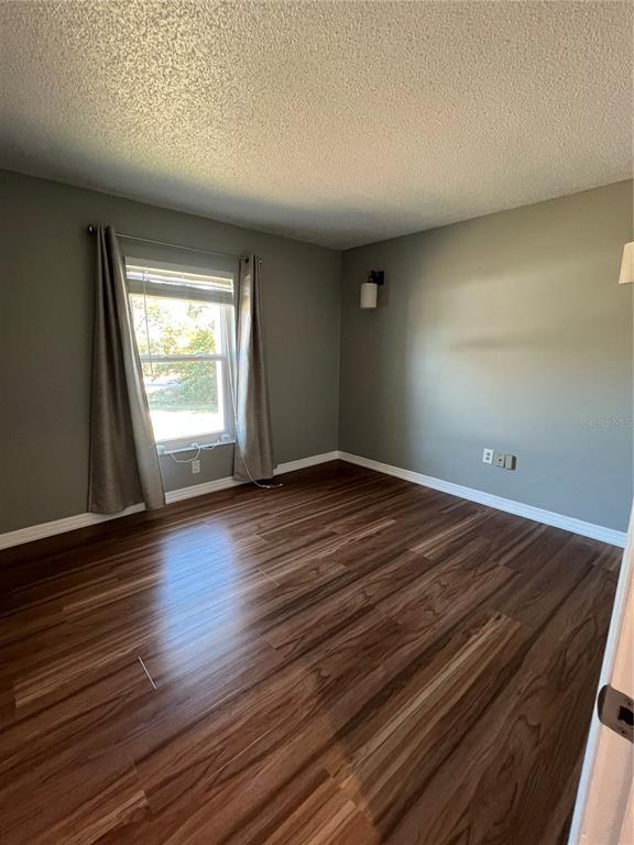 Building Photo - 456 Millport St NW