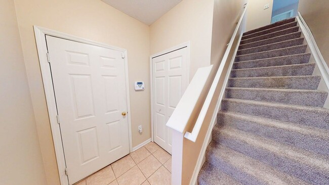 Building Photo - 5003 Ivyvine Blvd