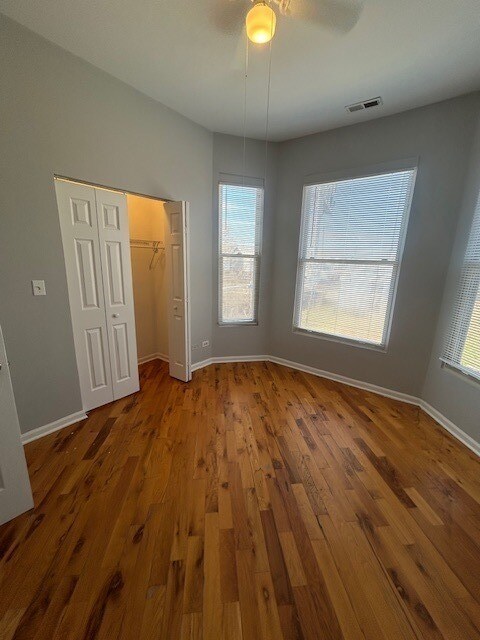 Building Photo - 2300 S Ridgeway Ave