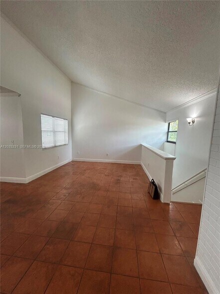 Building Photo - 10284 NW 9th Street Cir