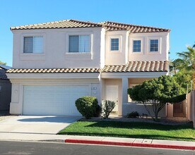 Building Photo - GREEN VALLEY RANCH