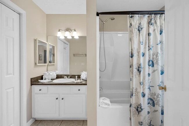 Building Photo - 126 Seagrass Wy