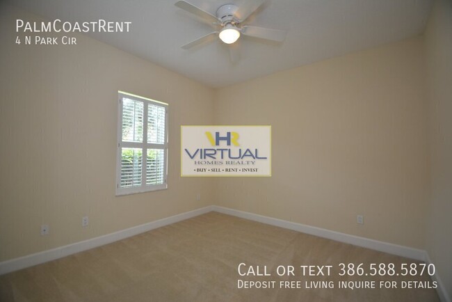 Building Photo - 4 N Park Cir