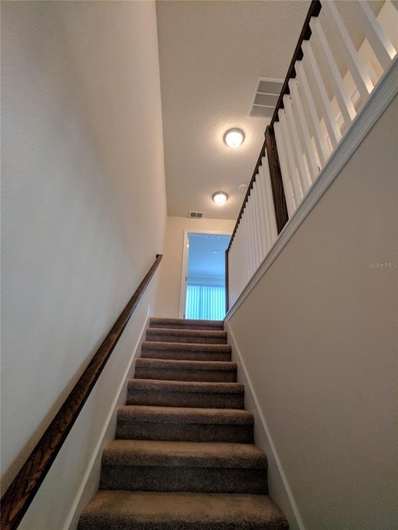 Building Photo - 2611 Amati Dr