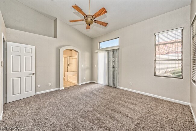 Building Photo - 6412 Blacklion Ct