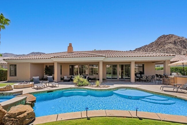 Building Photo - 48476 Bighorn Dr
