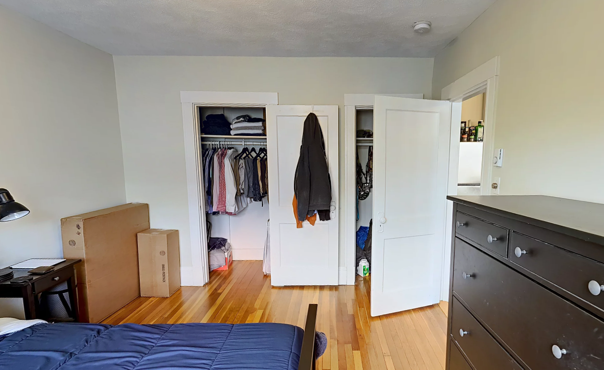 Building Photo - 408 Highland Ave