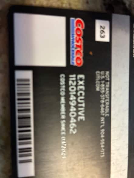 Building Photo - 13 Central Ave