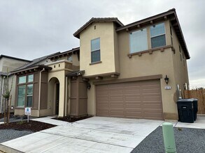 Building Photo - Coming Soon!
