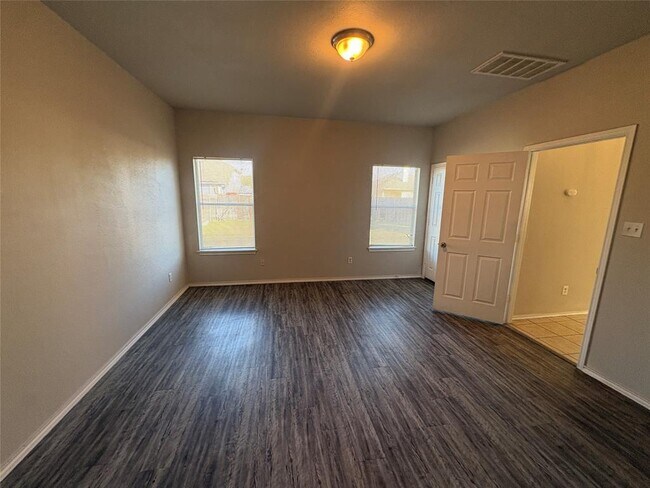 Building Photo - 11510 Liberty St