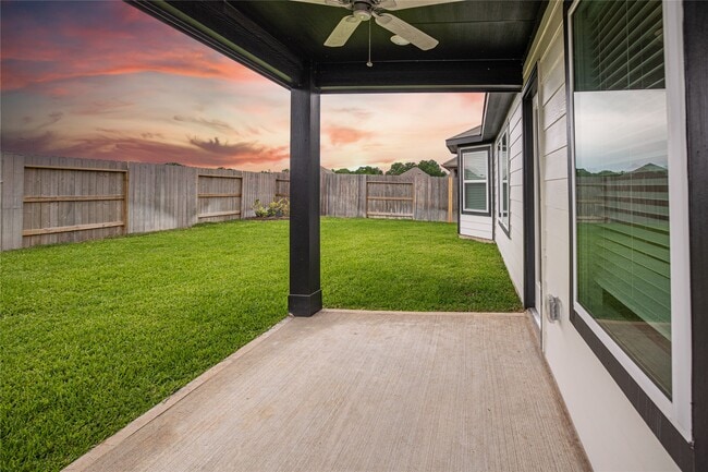 Building Photo - 5810 Sunkissed Dr