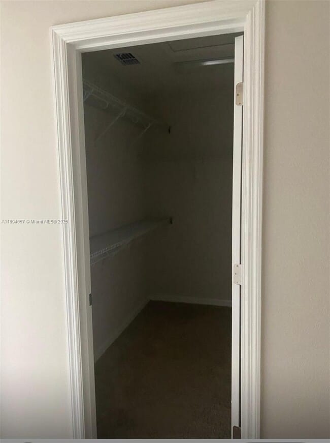 Building Photo - 2713 Giardino Loop