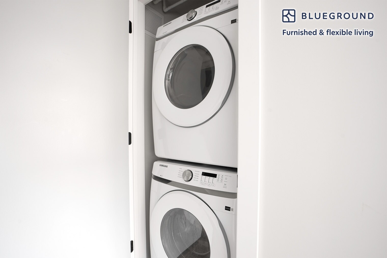 Building Photo - 2601 14th St NW