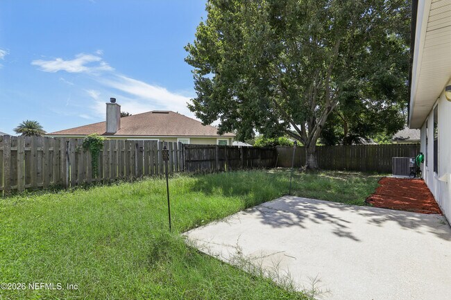 Building Photo - 3422 Brahma Bull Ct