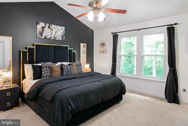 Building Photo - 10603 Eden Brook Dr
