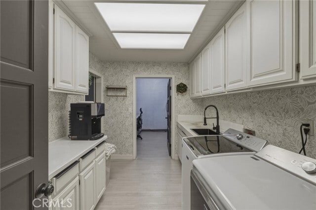 Building Photo - 716 N Lucia Ave