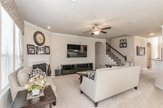 Building Photo - 11621 Parade Dr
