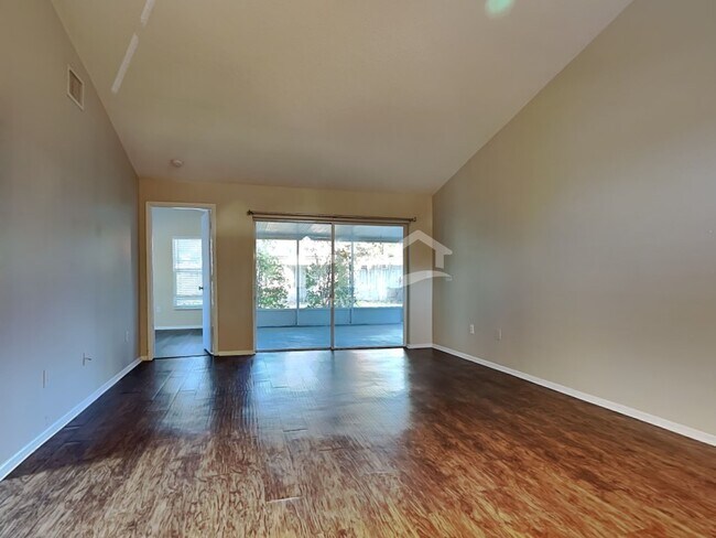 Building Photo - 4604 Copper Ln