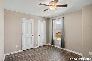 Building Photo - 672 Valley Garden