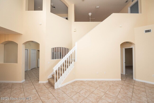 Building Photo - 1921 Muirfield Way SE