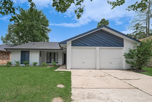 Primary Photo - 5310 Monteith Dr