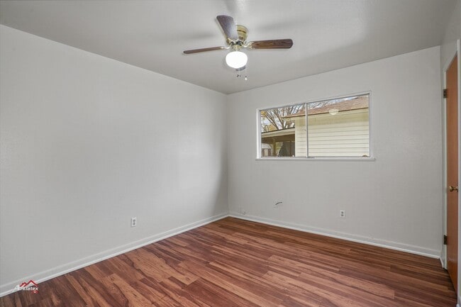 Building Photo - 3215 Impala Dr