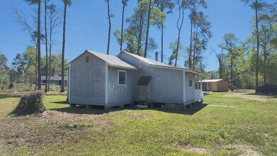 Building Photo - 18397 Deer Glen W Dr