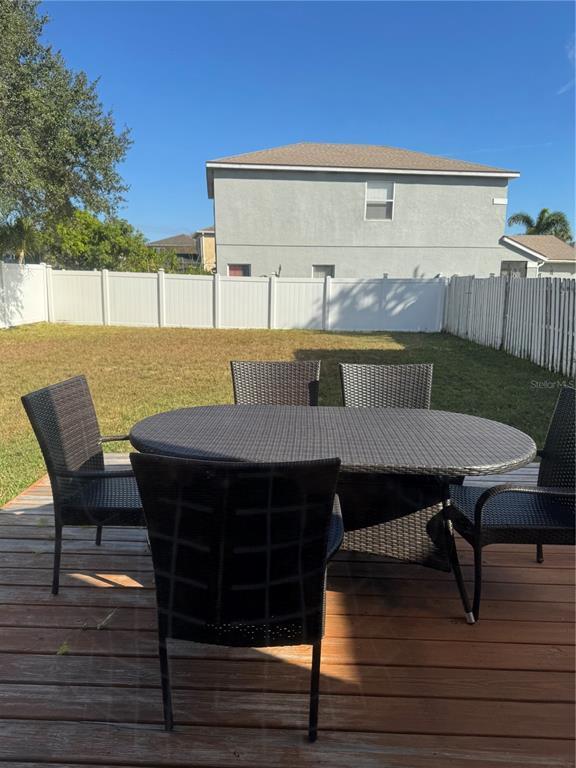 Building Photo - 1349 Ivy Meadow Dr