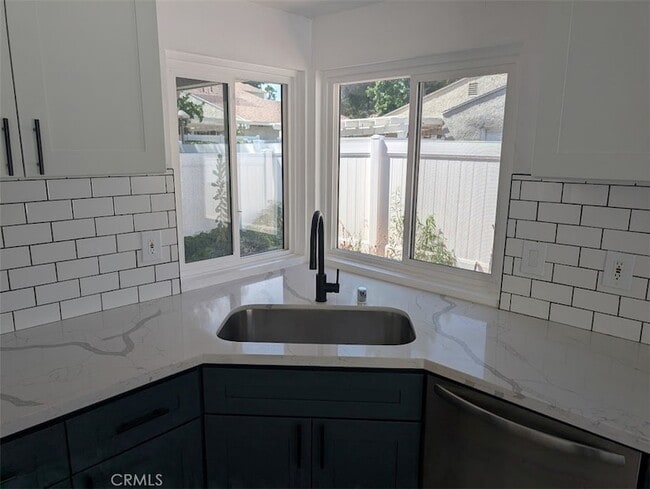 Building Photo - 24223 Lema Dr
