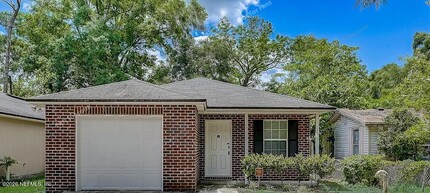 Building Photo - 8118 Galveston Ave