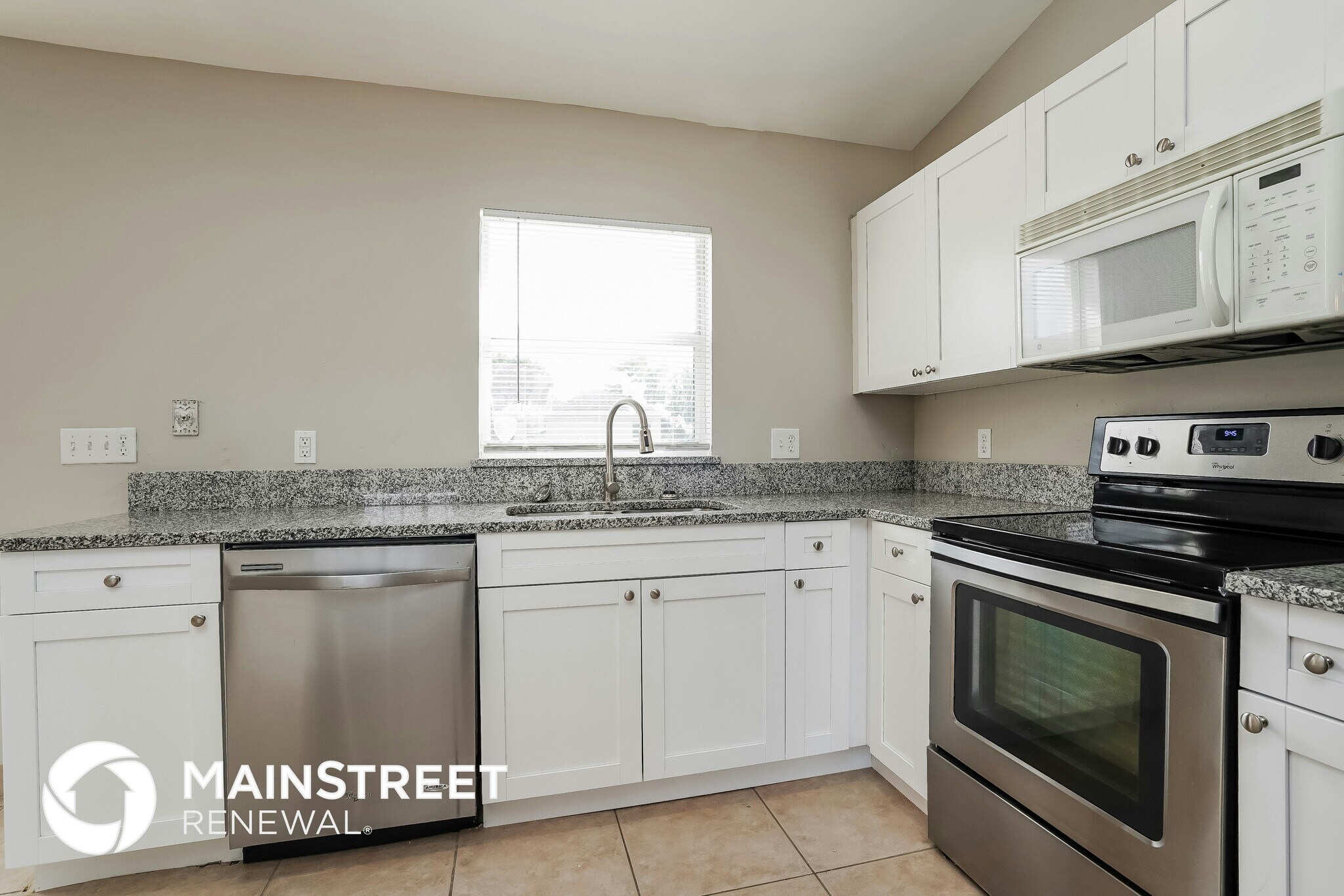 Building Photo - 6030 Latimer Ave