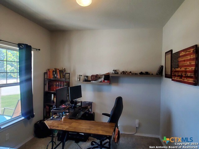 Building Photo - 1724 Stone House