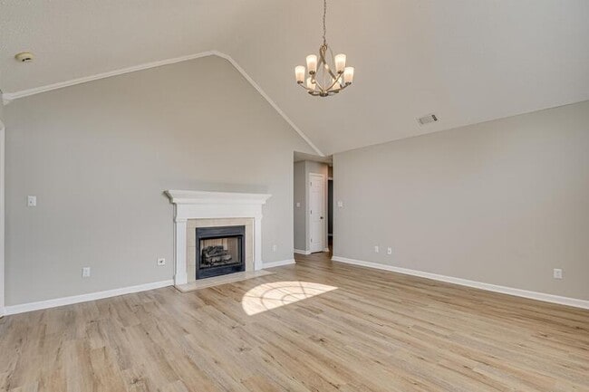 Building Photo - 3390 Monte Carlo Dr