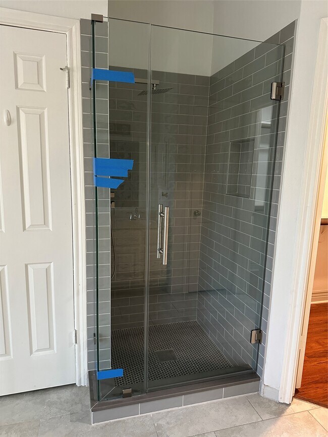 Building Photo - 14419 Redbud Valley Trail