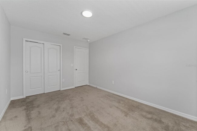 Building Photo - 454 Sunfish Dr