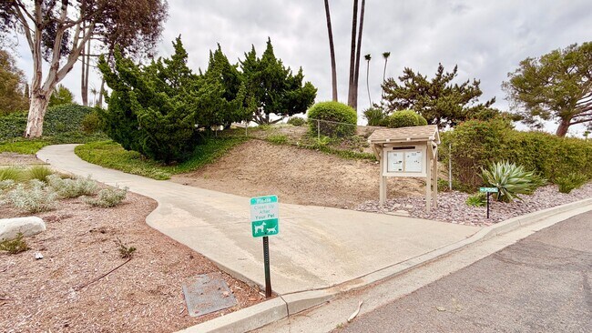 Building Photo - Beautiful Two-Story Home in the Lovely Gated & Private Terrace at San Luis Rey HOA Community of B...