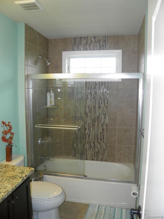 Building Photo - 24890 Overlook Trl