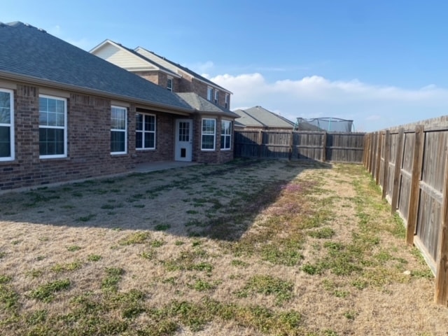 Building Photo - 3609 Scarlet Ln