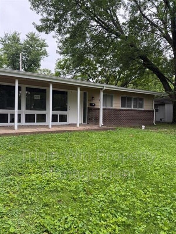 Building Photo - 410 Ridge Dr