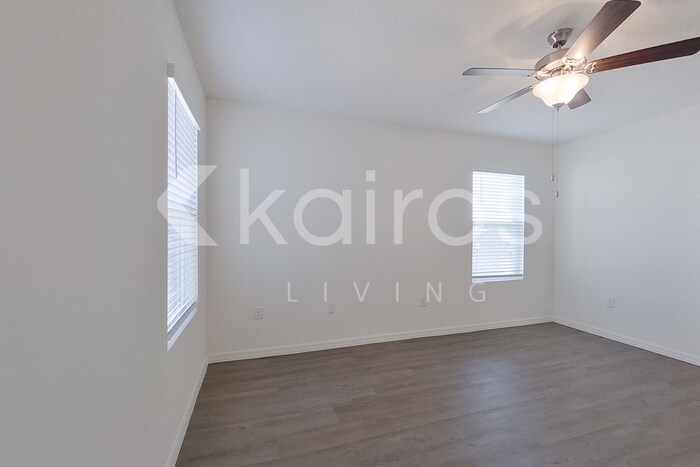 Building Photo - 32048 Katelin Cir