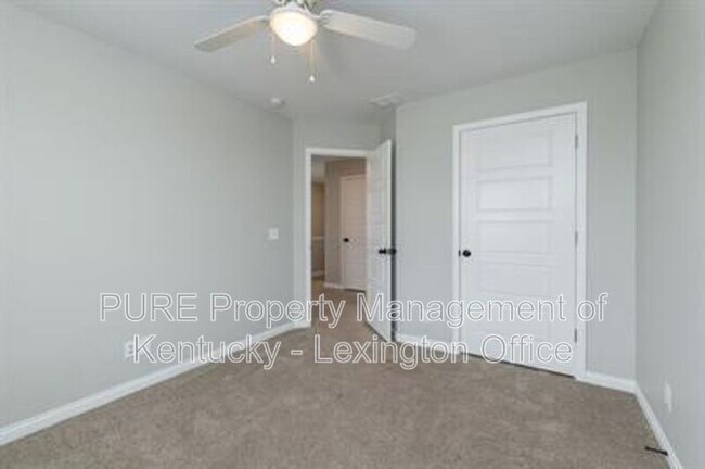 Building Photo - 7100 Ransom Way