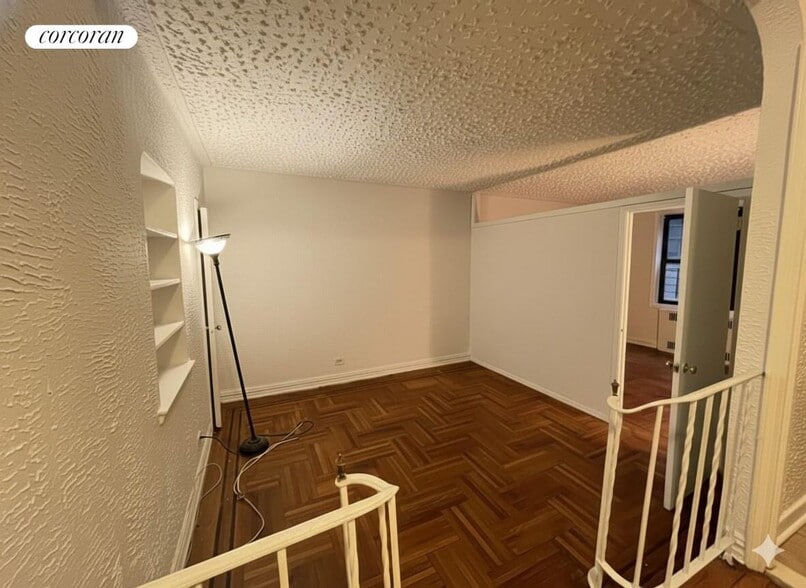 Building Photo - 125 Ocean Ave