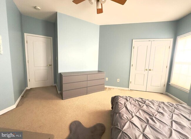 Building Photo - 43220 Becontree Terrace