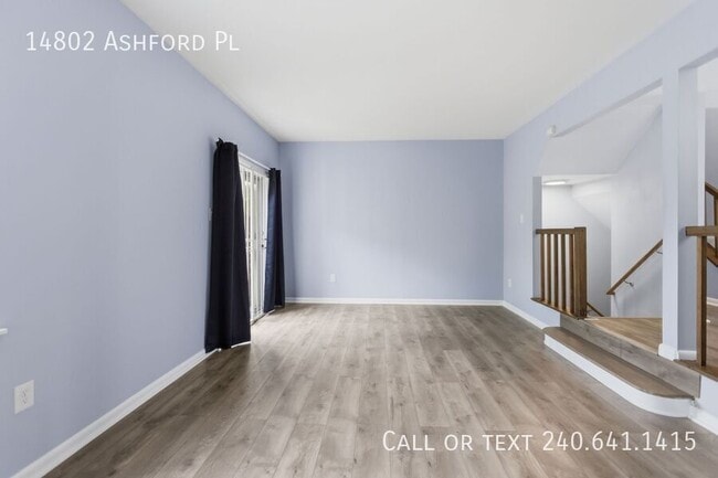Building Photo - 14802 Ashford Pl