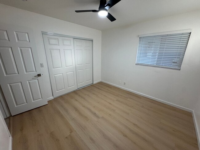 Building Photo - Beautiful Home in Mt. Helix