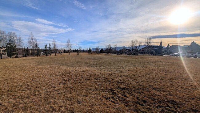 Building Photo - 13605 Frost Bitten Grv