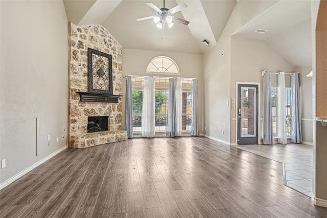 Building Photo - 1320 Ghost Flower Dr